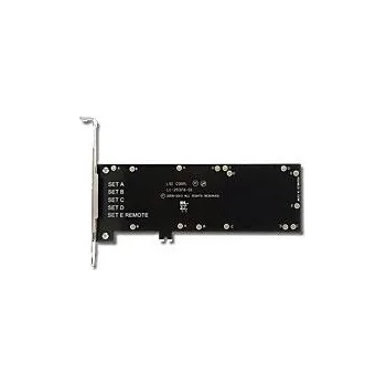 Supermicro lsi bbu-bracket-05 комплект за сглобяване bkt-bbu-bracket-05 (bkt-bbu-bracket-05)