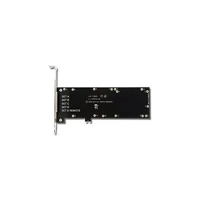 Supermicro lsi bbu-bracket-05 комплект за сглобяване bkt-bbu-bracket-05 (bkt-bbu-bracket-05)