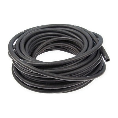 Palivová - benzínová hadice o vnitřním průměru 5 mm – Zbozi.Blesk.cz