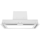 Ciarko Design CDZ7402B