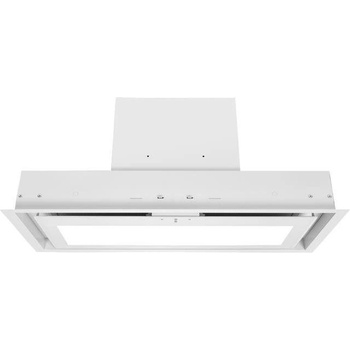 Ciarko Design CDZ7402B