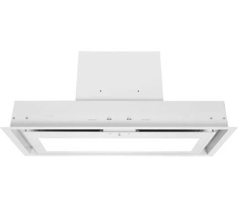 Ciarko Design CDZ7402B