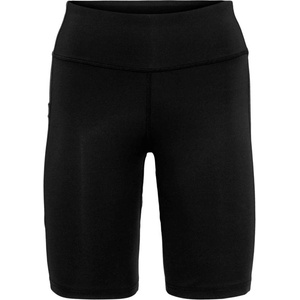 KARI TRAA Ava 8 inch shorts xl - sportisimo - 40,97 лв