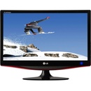 LG M227WDP