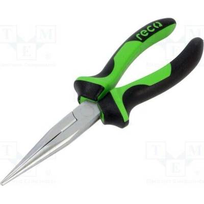 Reca 0703-035-205
