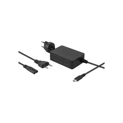 AVACOM Nabíjecí adaptér USB Type-C 90W Power Delivery ADAC-FC-90PD