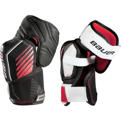 Bauer NSX Elbow Pad SR – Zboží Dáma