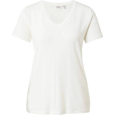 b. young Тениска 'Rexima' бяло, размер XXL