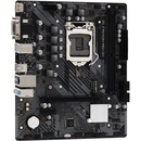 ASRock H510M-H2/M.2 SE