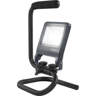 Osram 4099854572050