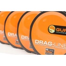 Guru Drag-Line 250 m 0,30 mm 10 lb