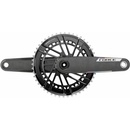 Sram Force E1 DUB