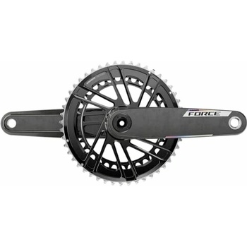 Sram Force E1 DUB