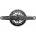 Sram Force E1 DUB