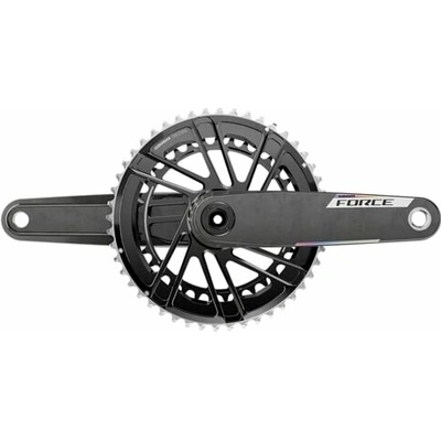 Sram Force E1 DUB