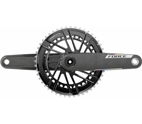 Sram Force E1 DUB