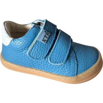 KTR Dash Blue