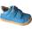 KTR Dash Blue