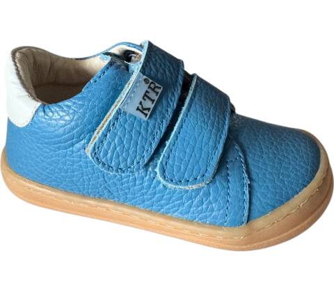 KTR Dash Blue