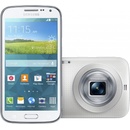 Samsung C115 Galaxy K zoom