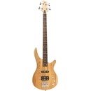Stagg SBF-40