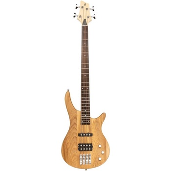 Stagg SBF-40
