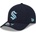 New Era Seattle kraken nhl team 9forty uni