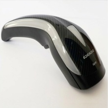 DataLogic Heron HD3130