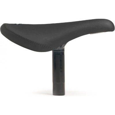 Éclat BMX Unify Slim Combo černé