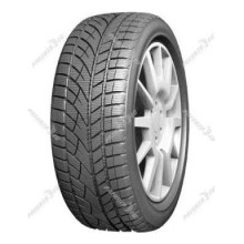 Evergreen EW66 255/50 R19 107H