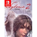 Syberia 2