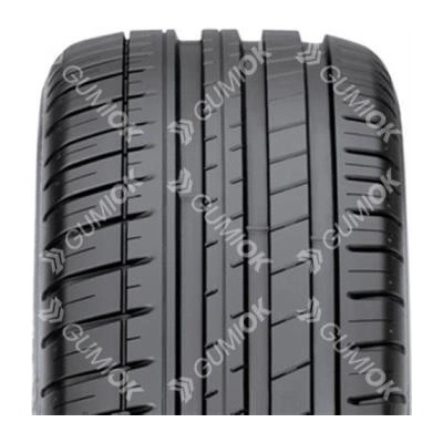 Profil Aqua Race Plus 215/60 R16 95V