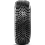 Falken EUROALL SEASON AS210 175/70 R14 84T Автомобилни гуми