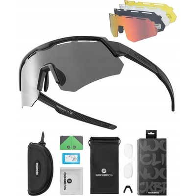 Rockbros SP246-1