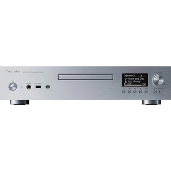 Technics SL-G700E