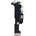Wifi flex iPhone 16 Pro IPH1152