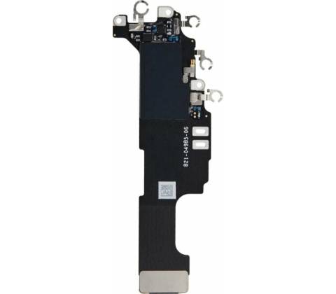 Wifi flex iPhone 16 Pro IPH1152