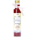 NaturProdukt Sirup ČUČORIEDKOVÝ 250 ml