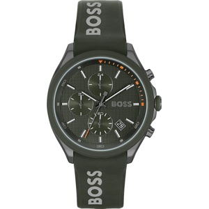 HUGO BOSS 1514060 Часовници