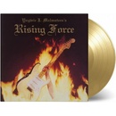 MALMSTEEN, YNGWIE - RISING FORCE HQ LP