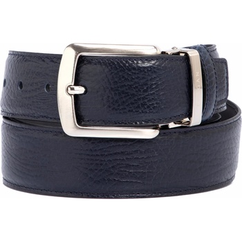 Tergan Колани 336004