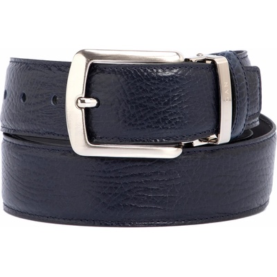 Tergan Колани 336004