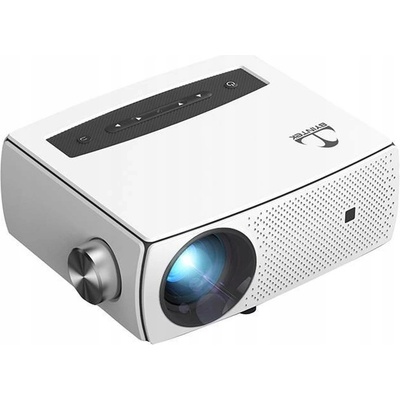 Byintek K18