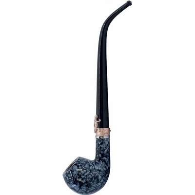 LDM plast kov 23cm