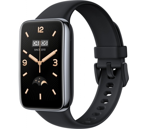 Xiaomi Smart Band 7 Pro