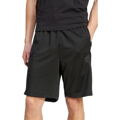 adidas Originals Firebird Short jy1343