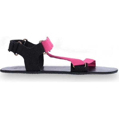 Be Lenka Flexi Fuchsia Pink