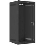 Lanberg WF10-2312-10B