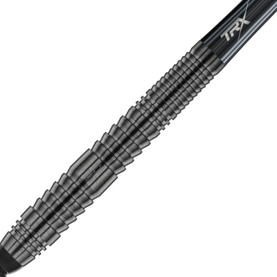 Red Dragon Seren 2 Onyx - 20g