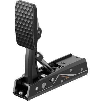 MOZA Racing CRP2